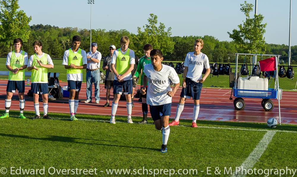 Soccer vs SHS -128.jpg